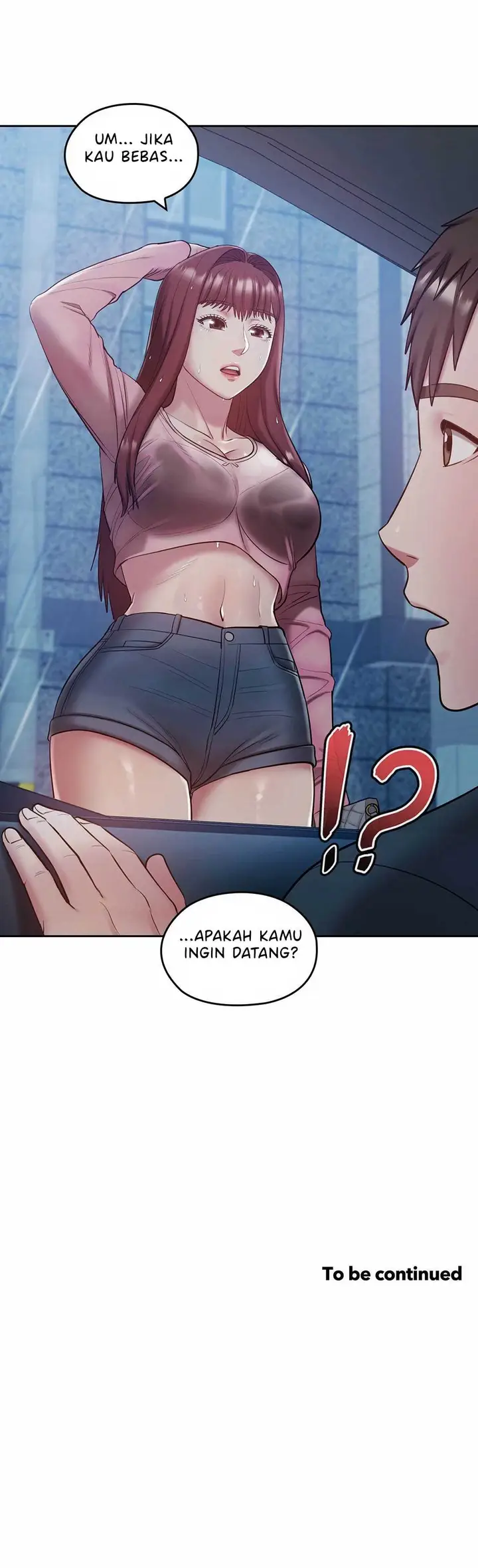 image-komik-sok-gung-hap-consulting-chapter-28-37/39