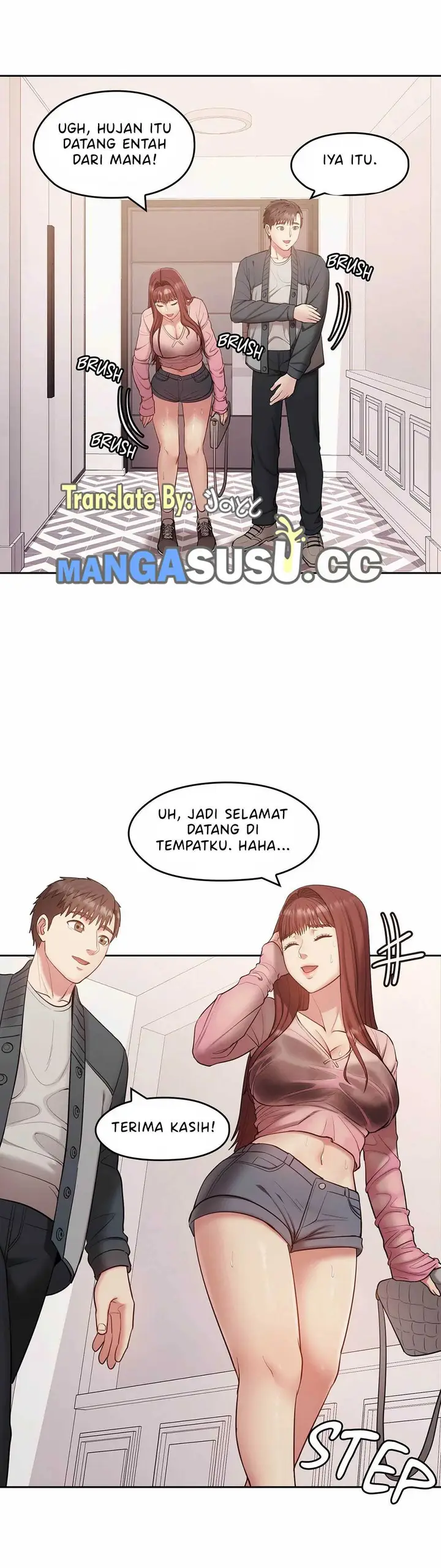image-komik-sok-gung-hap-consulting-chapter-29-3/43