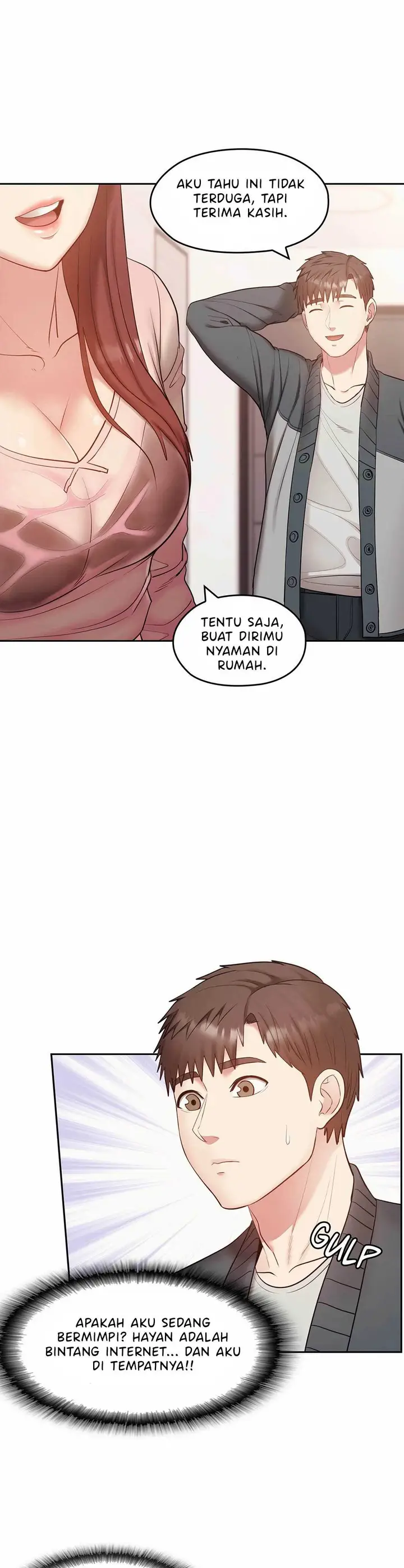 image-komik-sok-gung-hap-consulting-chapter-29-4/43