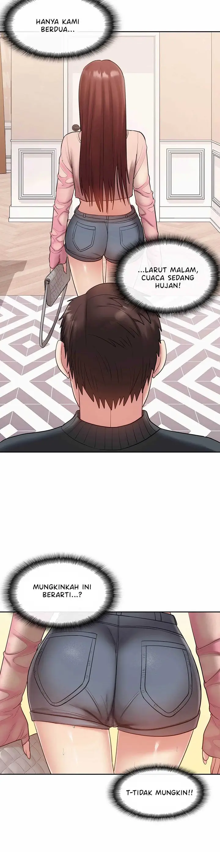 image-komik-sok-gung-hap-consulting-chapter-29-5/43