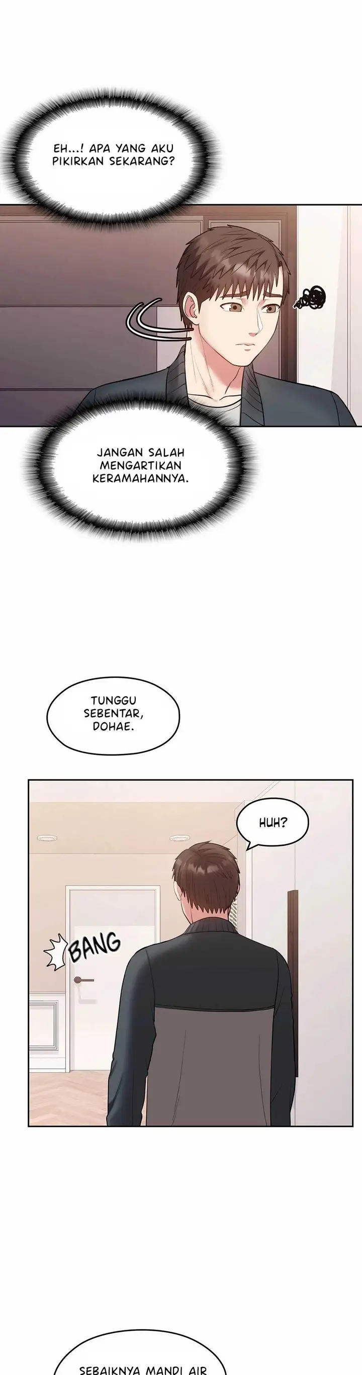 image-komik-sok-gung-hap-consulting-chapter-29-6/43