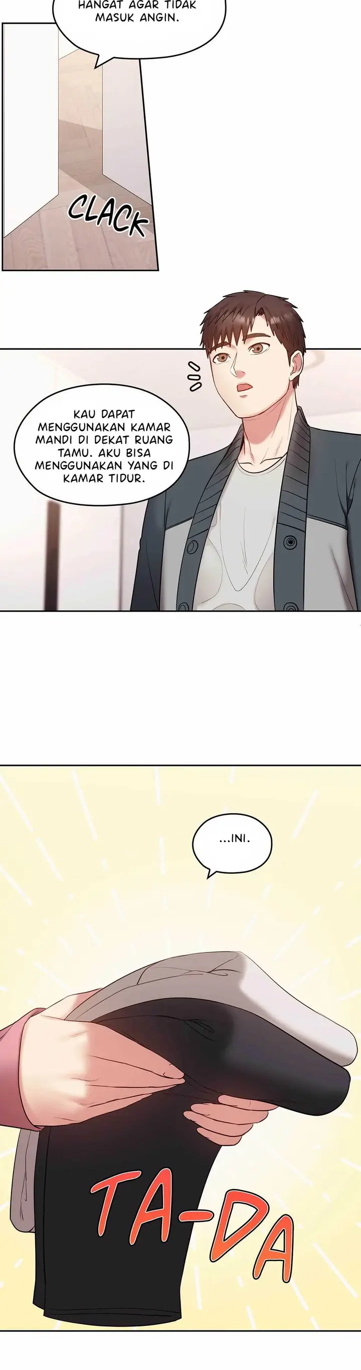 image-komik-sok-gung-hap-consulting-chapter-29-7/43