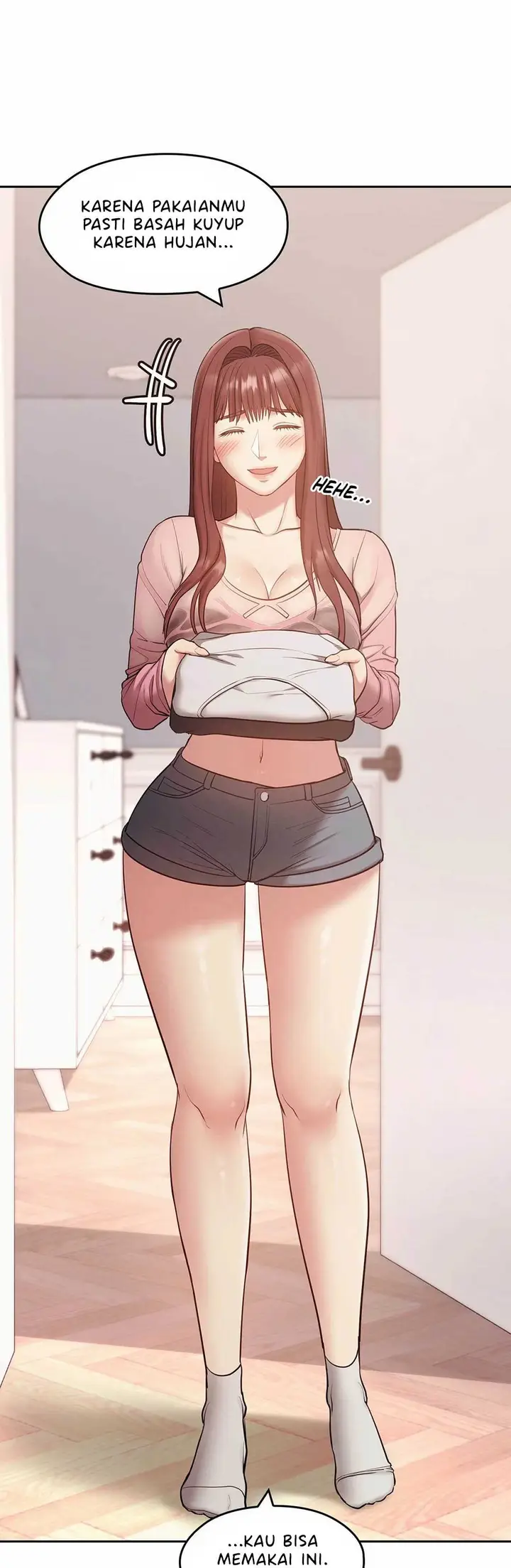 image-komik-sok-gung-hap-consulting-chapter-29-8/43