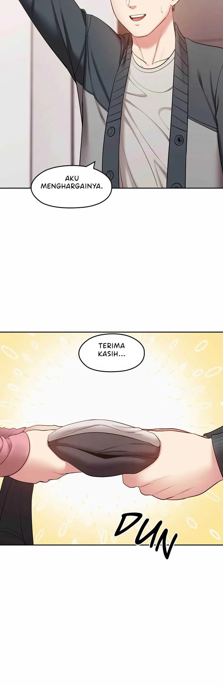 image-komik-sok-gung-hap-consulting-chapter-29-10/43