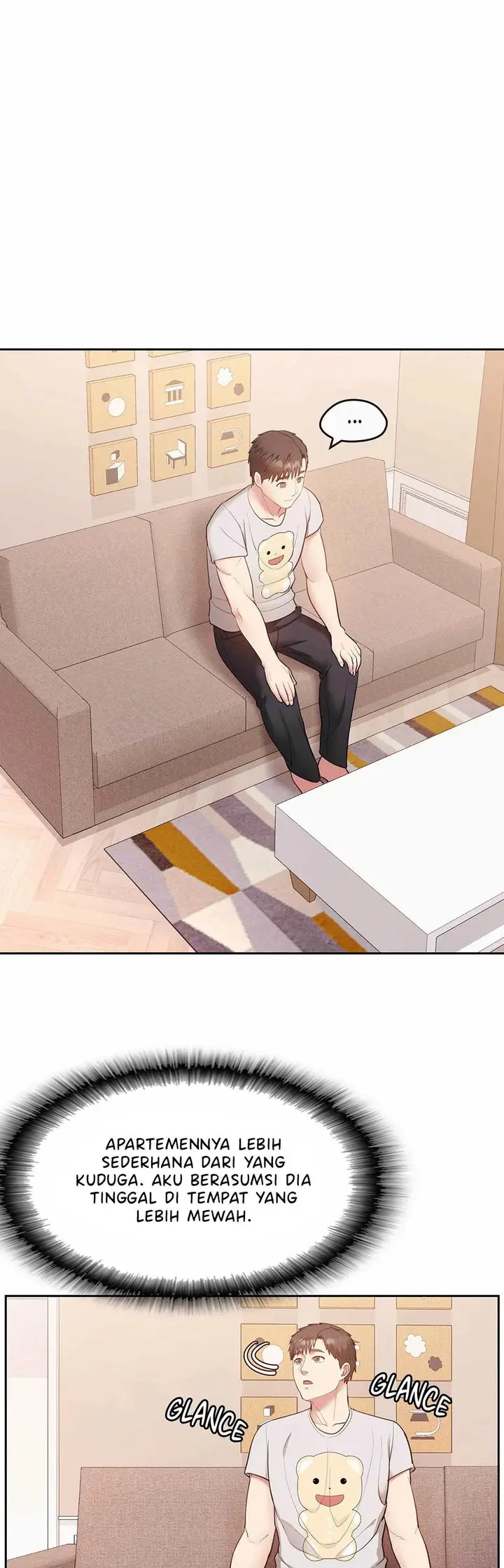 image-komik-sok-gung-hap-consulting-chapter-29-12/43