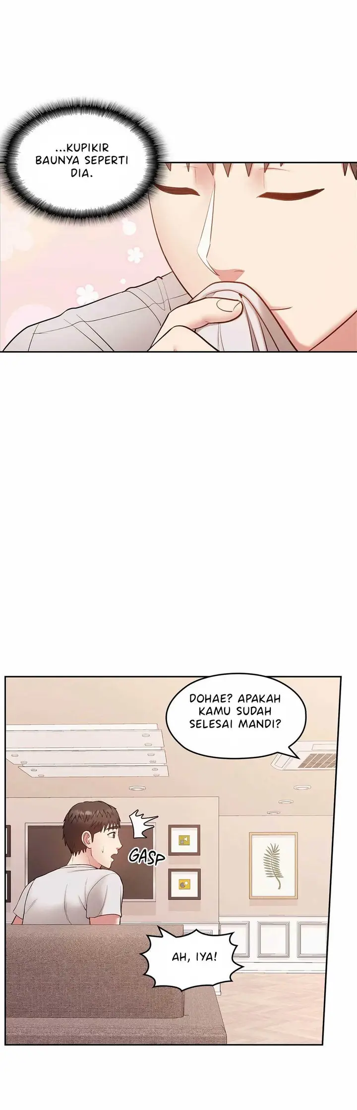 image-komik-sok-gung-hap-consulting-chapter-29-14/43