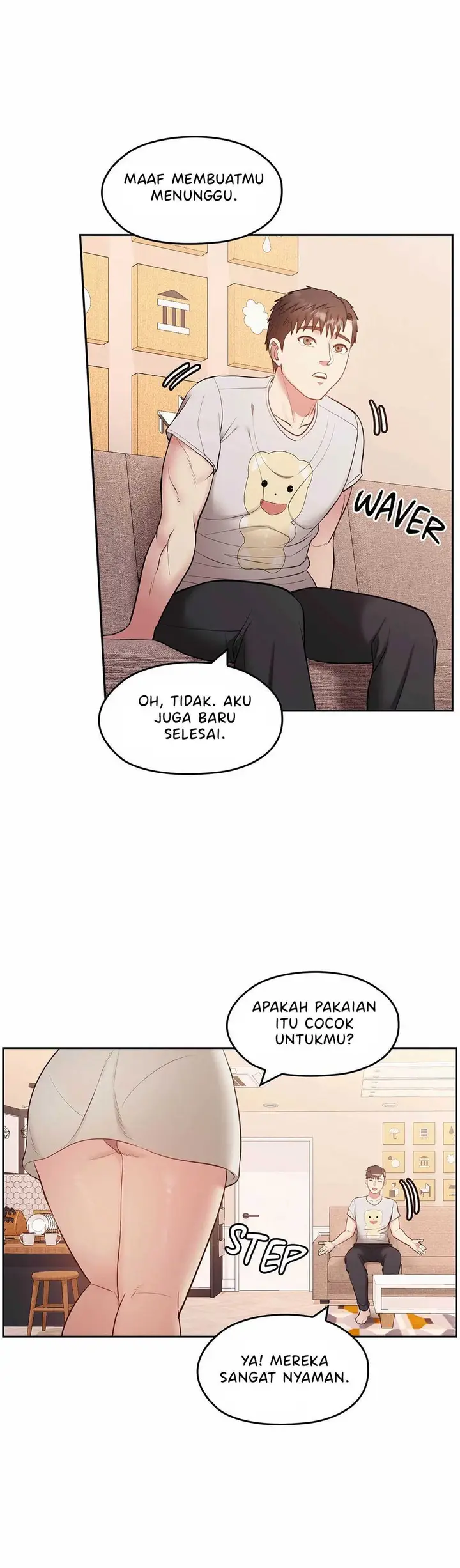 image-komik-sok-gung-hap-consulting-chapter-29-15/43