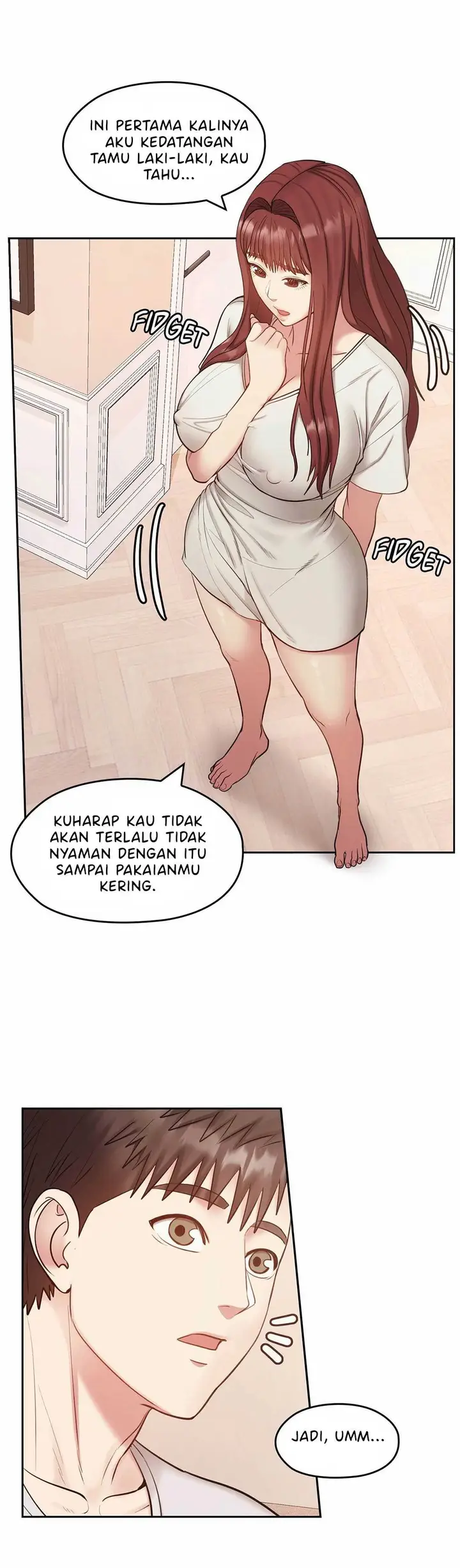image-komik-sok-gung-hap-consulting-chapter-29-16/43