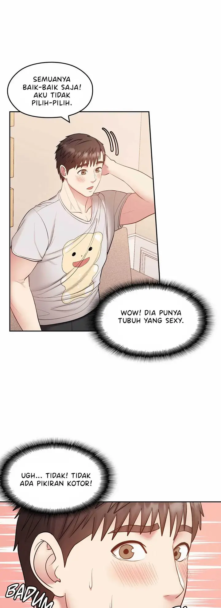 image-komik-sok-gung-hap-consulting-chapter-29-19/43