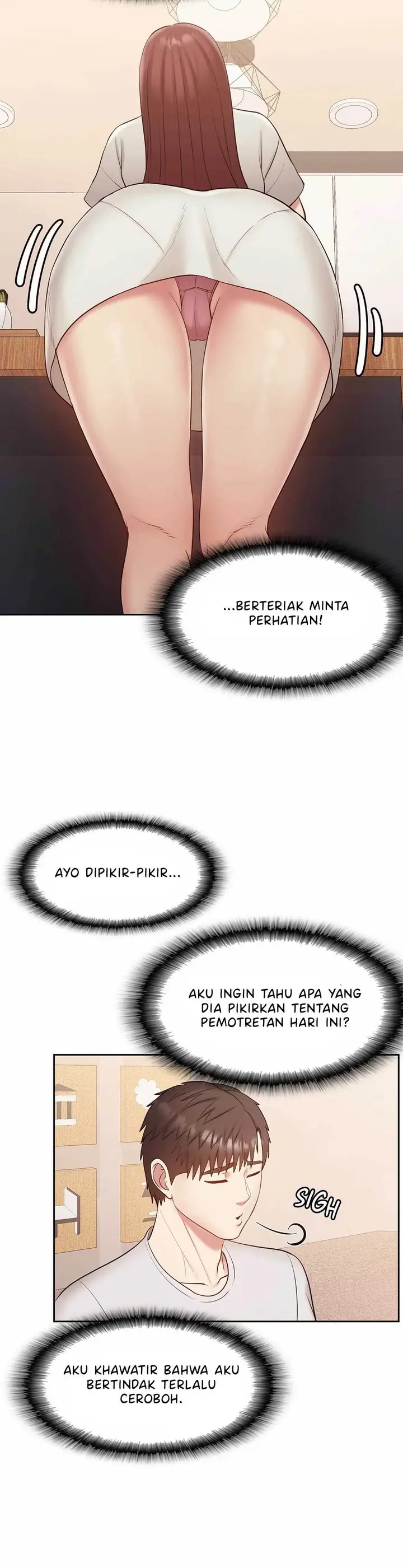 image-komik-sok-gung-hap-consulting-chapter-29-23/43