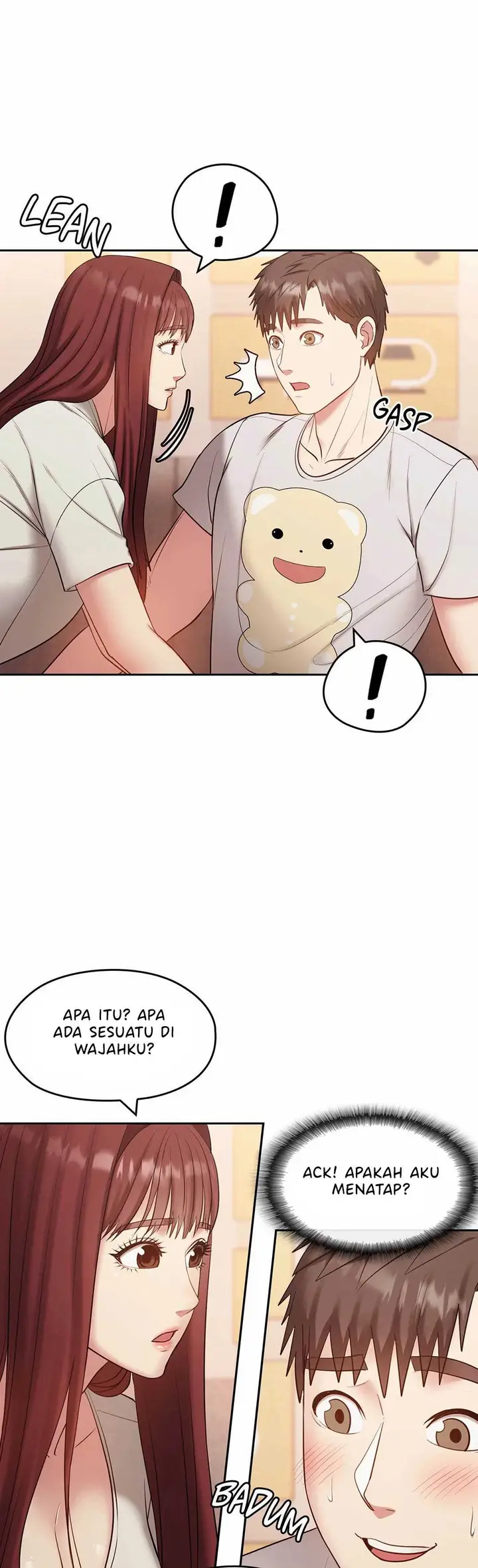 image-komik-sok-gung-hap-consulting-chapter-29-26/43