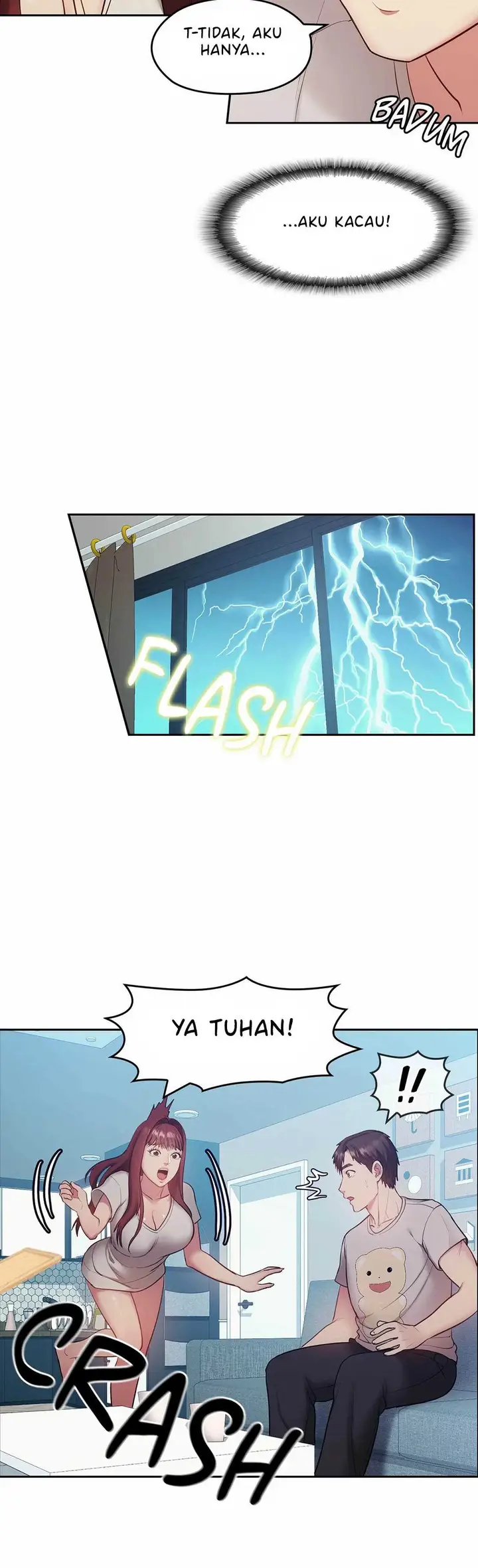 image-komik-sok-gung-hap-consulting-chapter-29-27/43