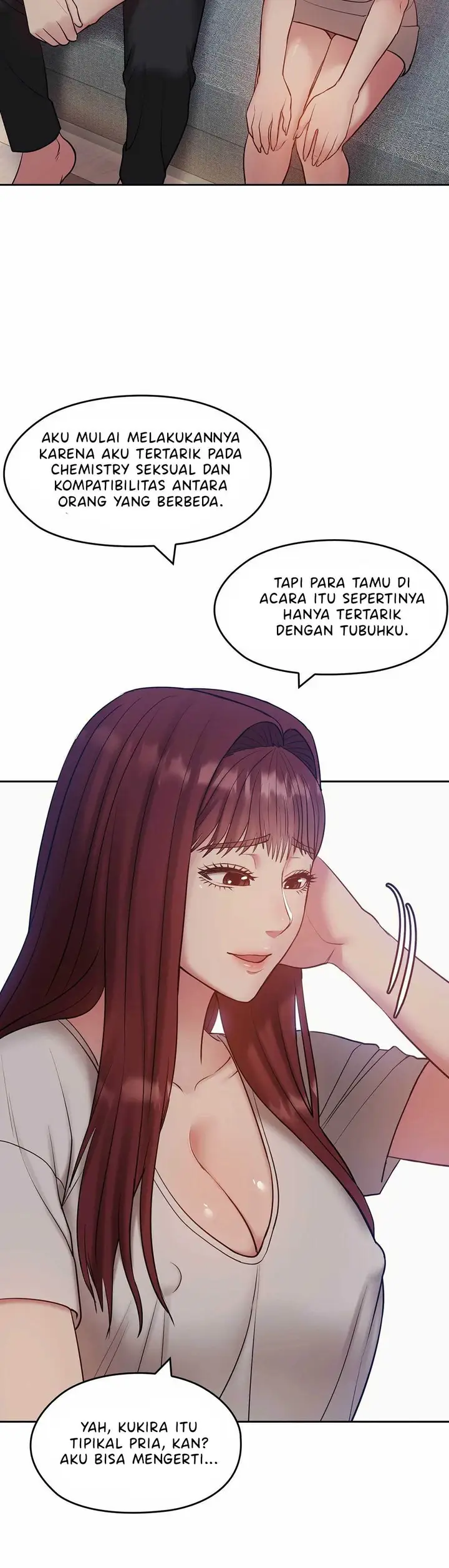 image-komik-sok-gung-hap-consulting-chapter-29-35/43