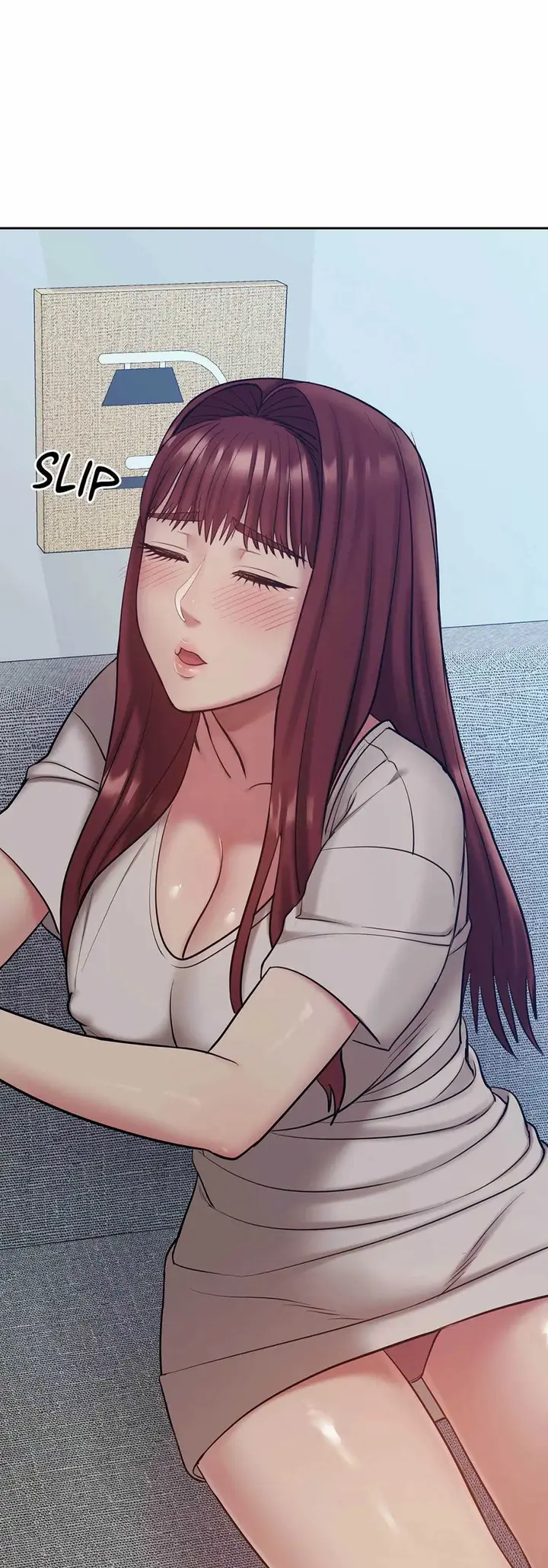 image-komik-sok-gung-hap-consulting-chapter-29-40/43