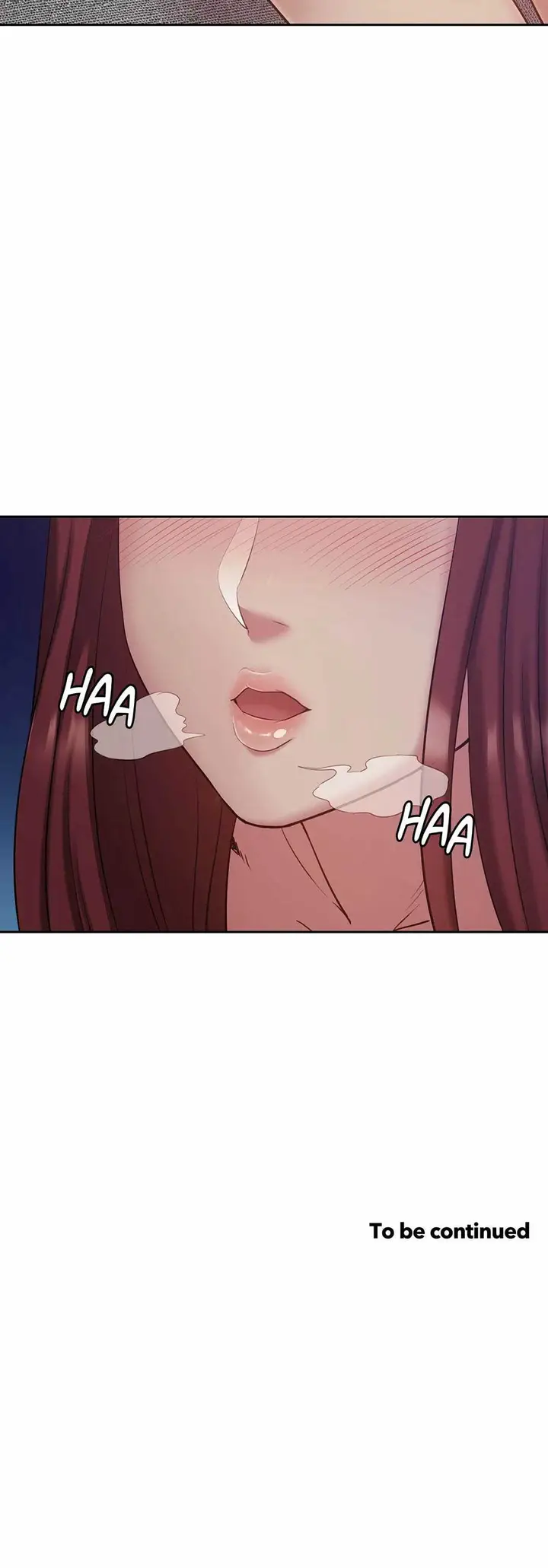 image-komik-sok-gung-hap-consulting-chapter-29-41/43