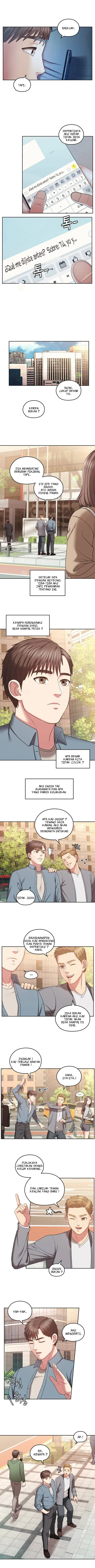image-komik-sok-gung-hap-consulting-chapter-3-8/18