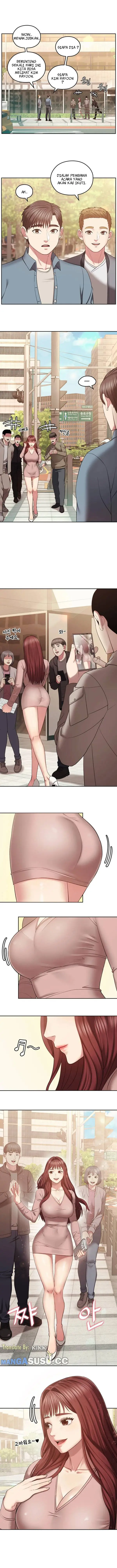 image-komik-sok-gung-hap-consulting-chapter-3-9/18