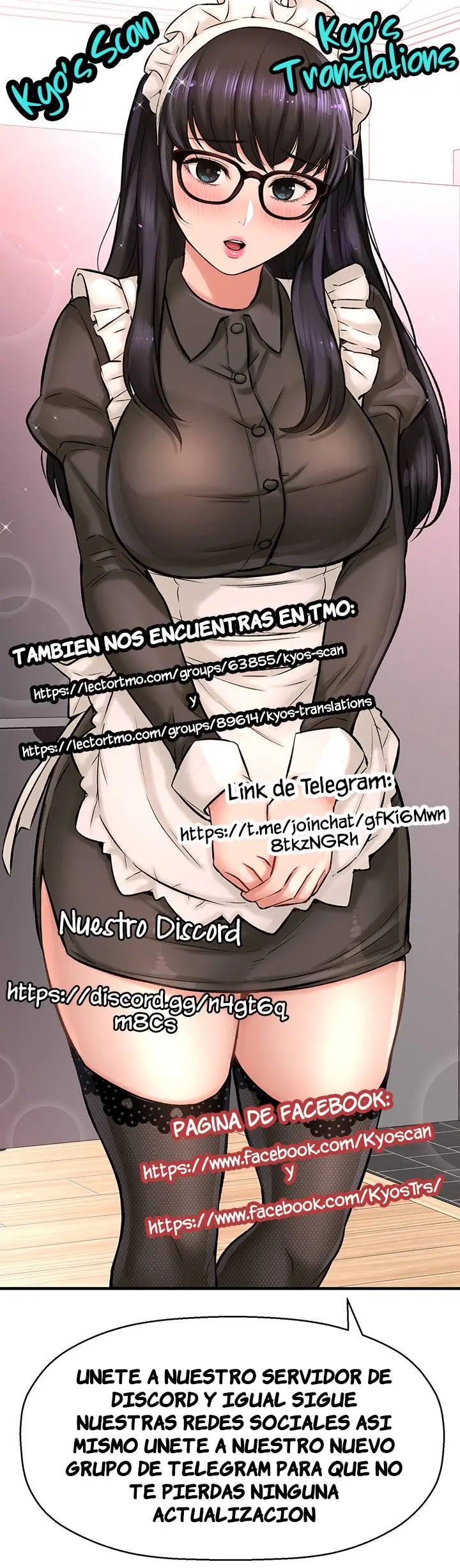 image-komik-sok-gung-hap-consulting-chapter-3-12/18