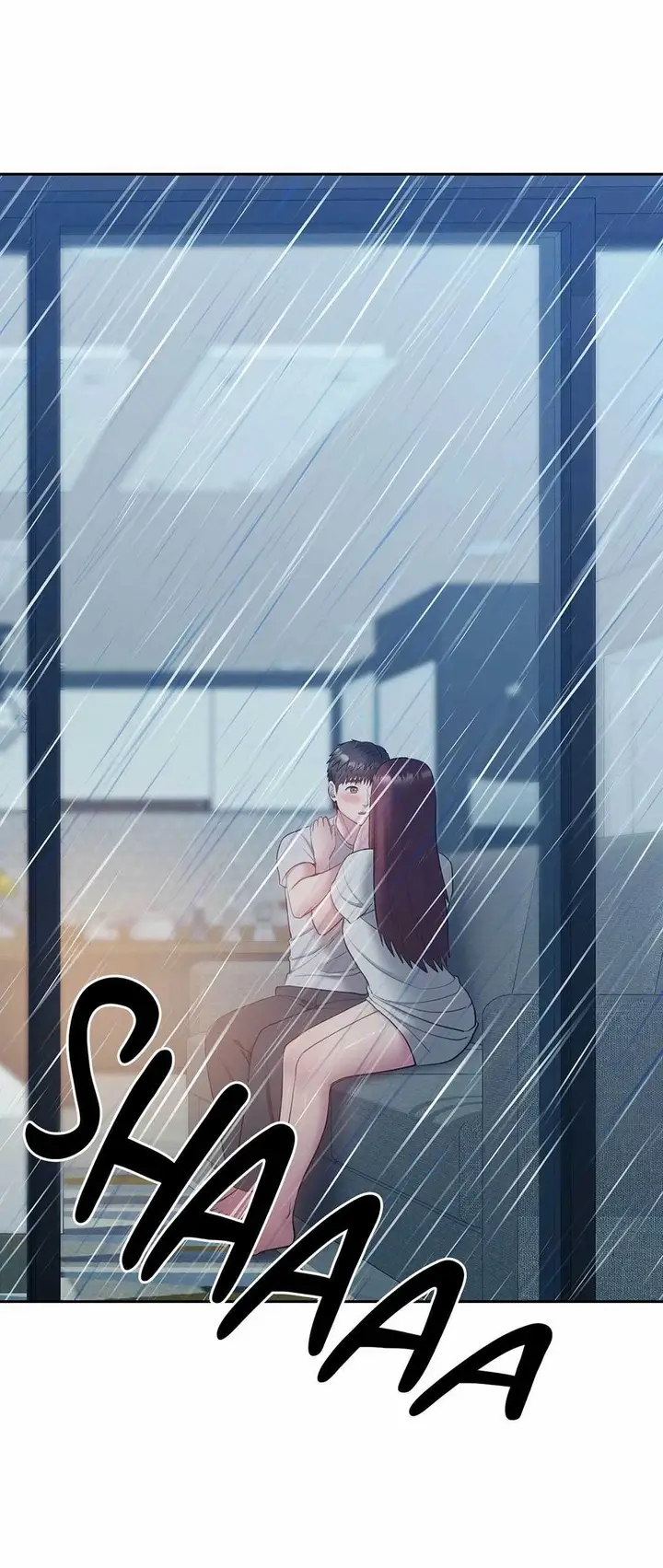 image-komik-sok-gung-hap-consulting-chapter-30-2/42