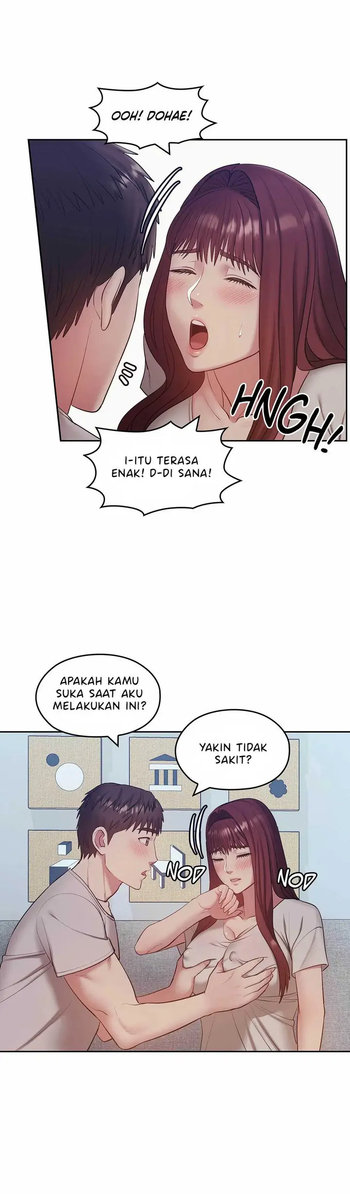 image-komik-sok-gung-hap-consulting-chapter-30-5/42
