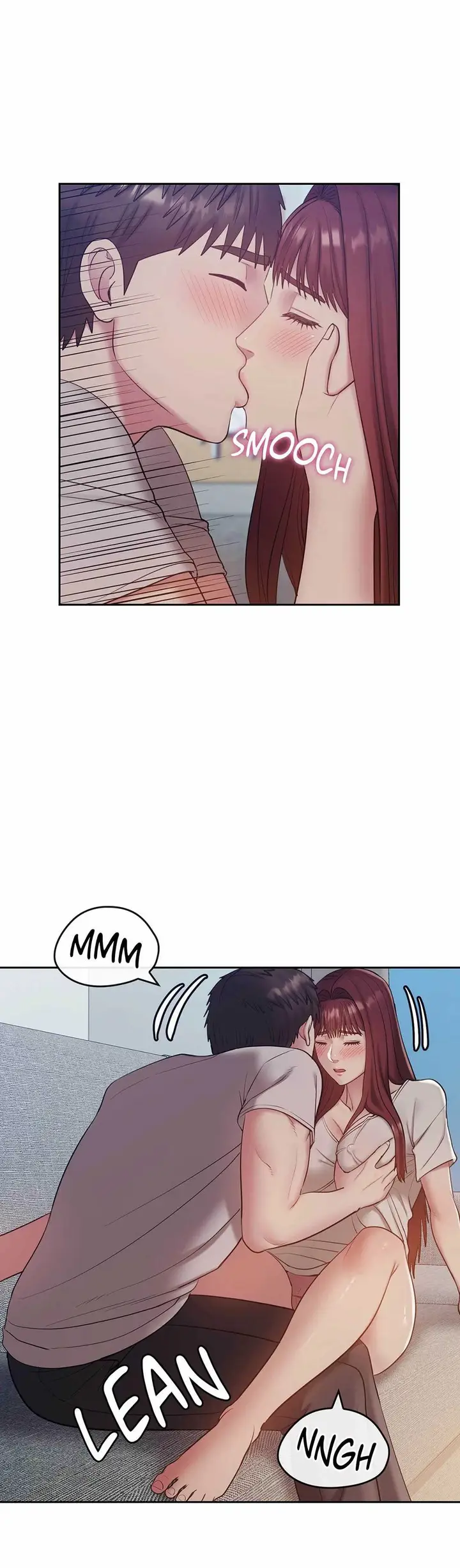 image-komik-sok-gung-hap-consulting-chapter-30-6/42