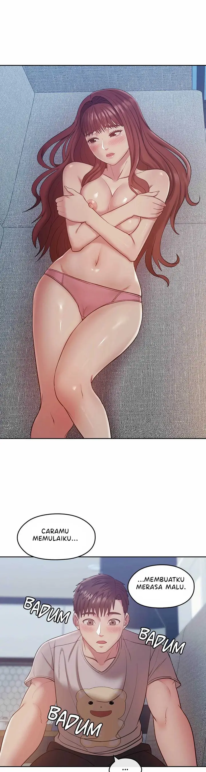 image-komik-sok-gung-hap-consulting-chapter-30-9/42