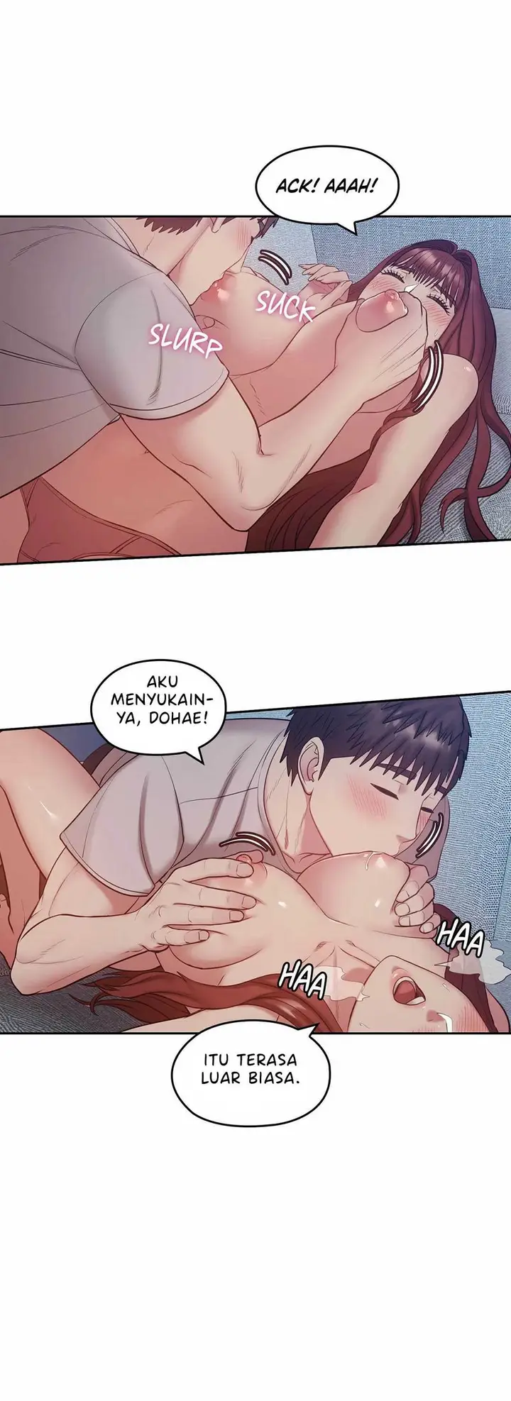 image-komik-sok-gung-hap-consulting-chapter-30-11/42