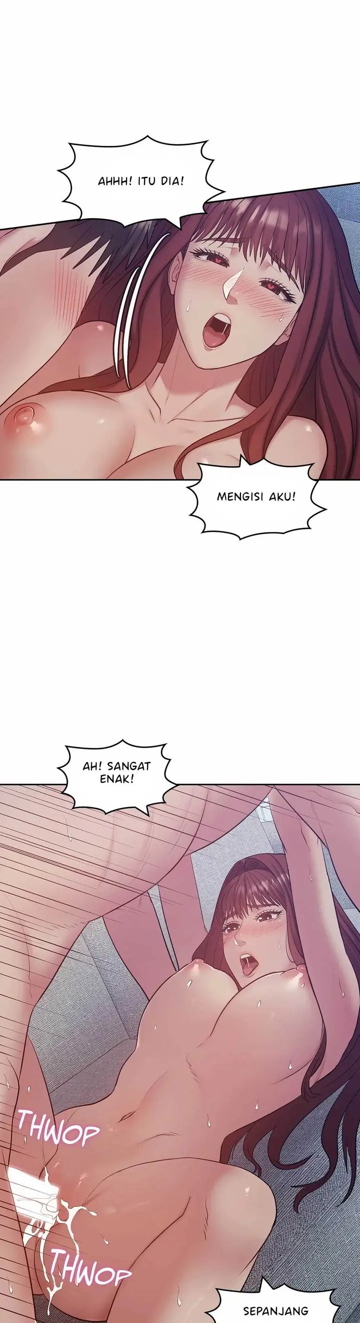 image-komik-sok-gung-hap-consulting-chapter-30-22/42