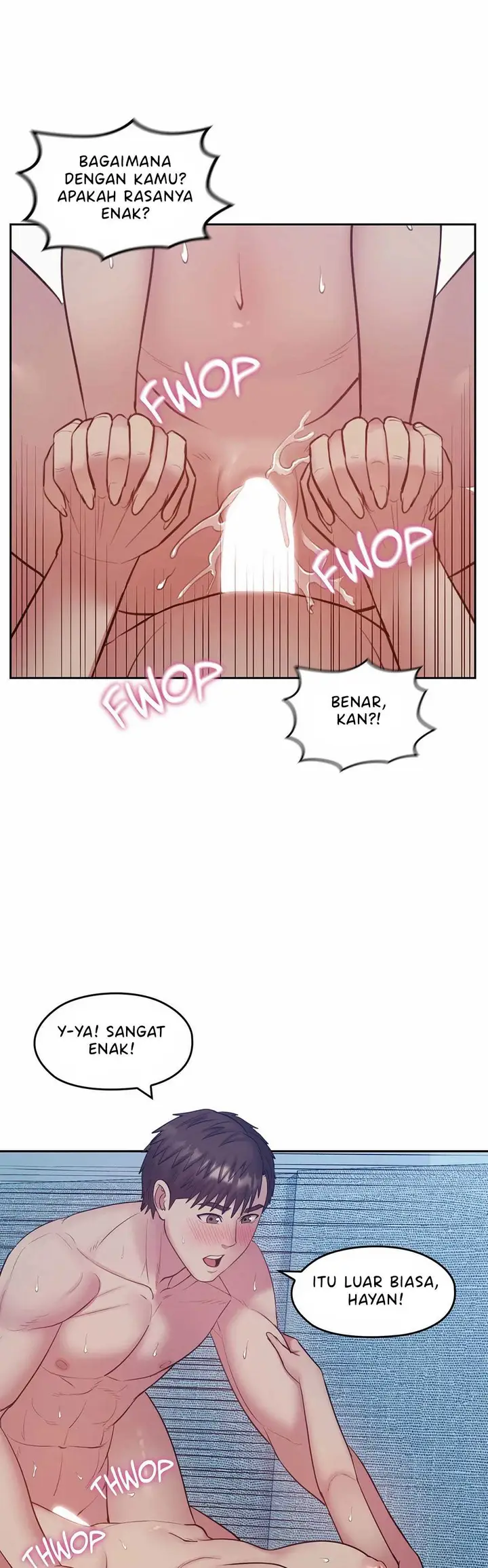 image-komik-sok-gung-hap-consulting-chapter-30-24/42