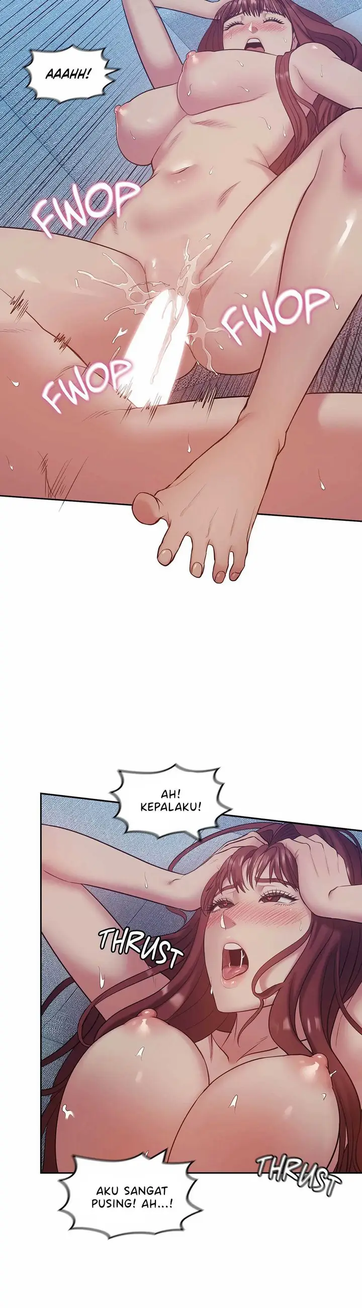 image-komik-sok-gung-hap-consulting-chapter-30-27/42