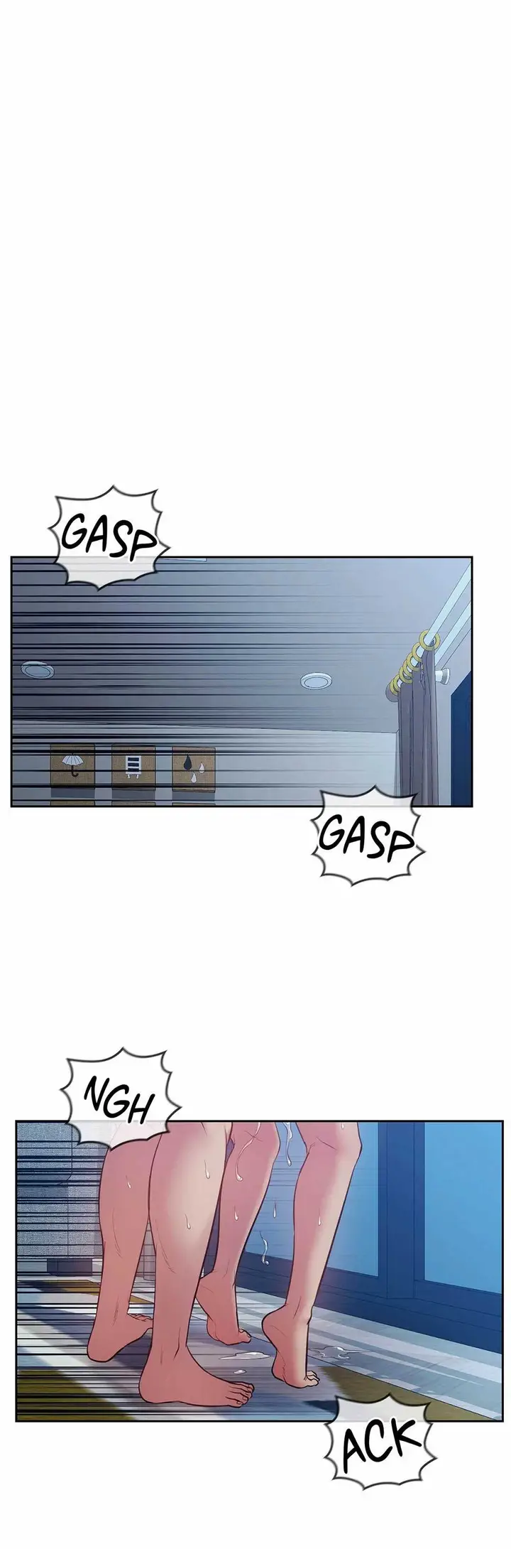 image-komik-sok-gung-hap-consulting-chapter-30-29/42