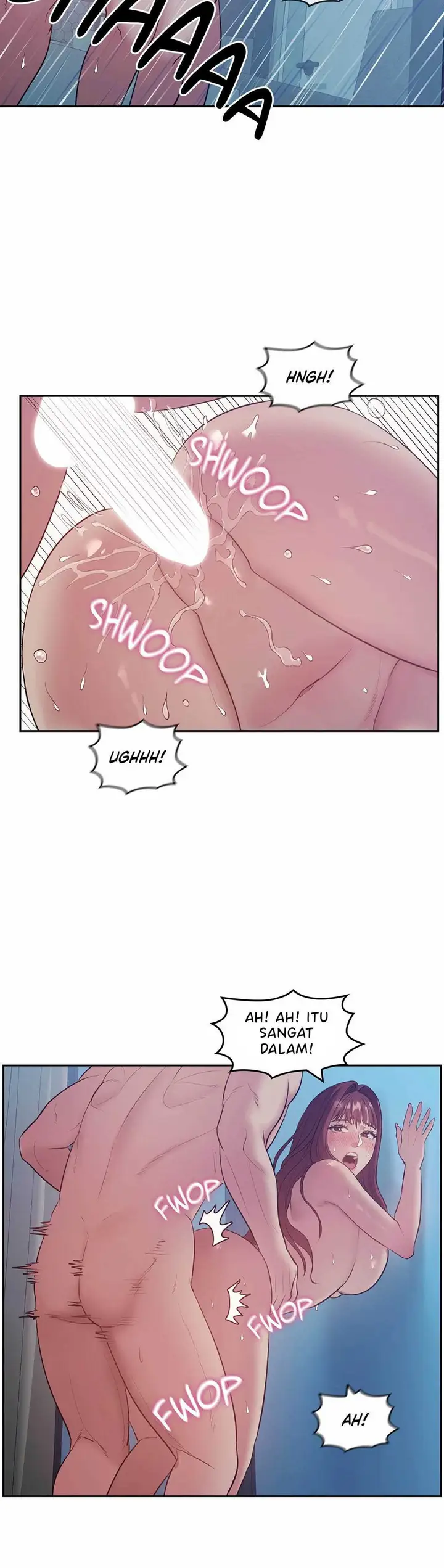 image-komik-sok-gung-hap-consulting-chapter-30-31/42