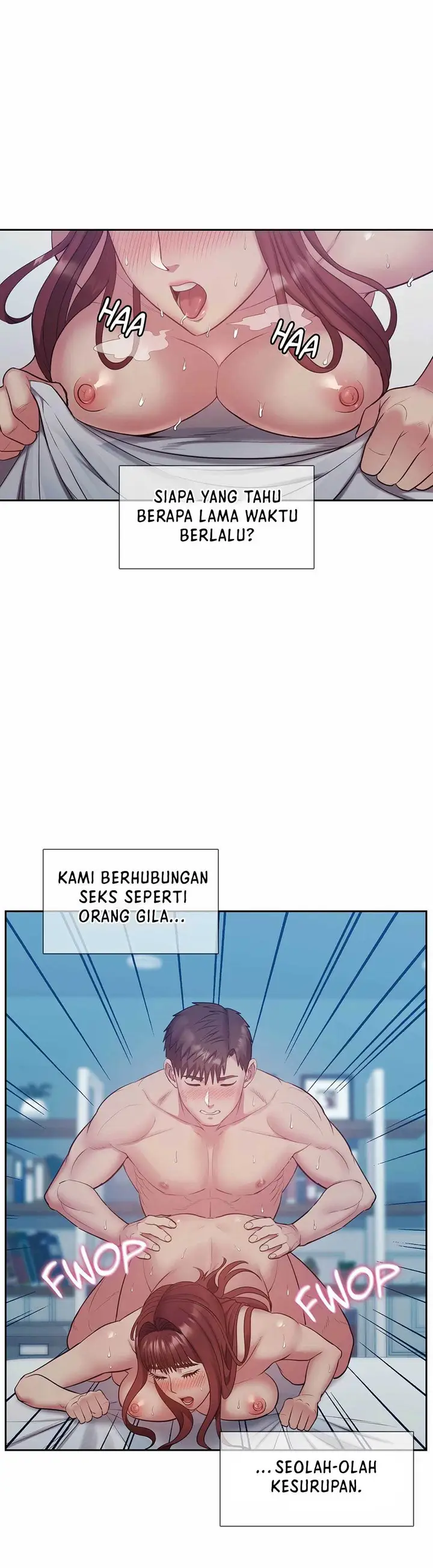 image-komik-sok-gung-hap-consulting-chapter-30-34/42