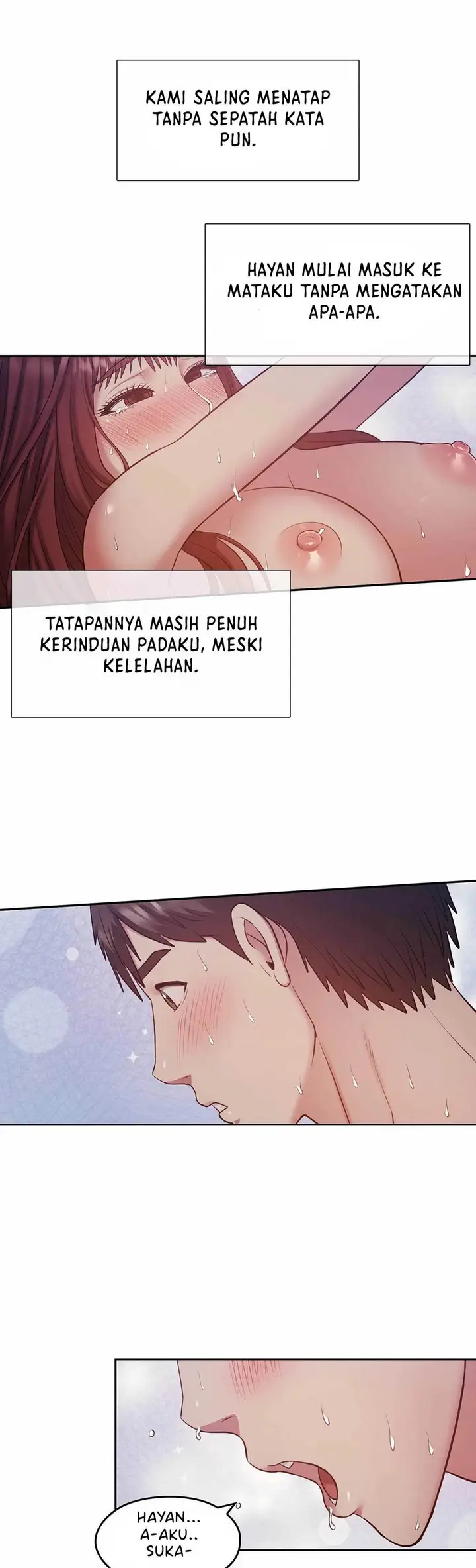 image-komik-sok-gung-hap-consulting-chapter-30-38/42
