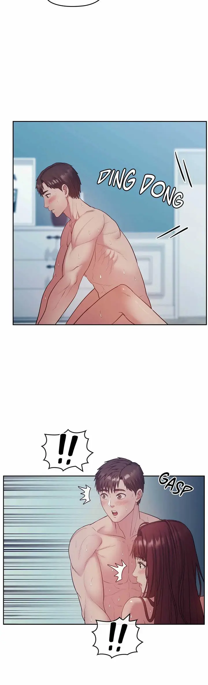 image-komik-sok-gung-hap-consulting-chapter-30-39/42