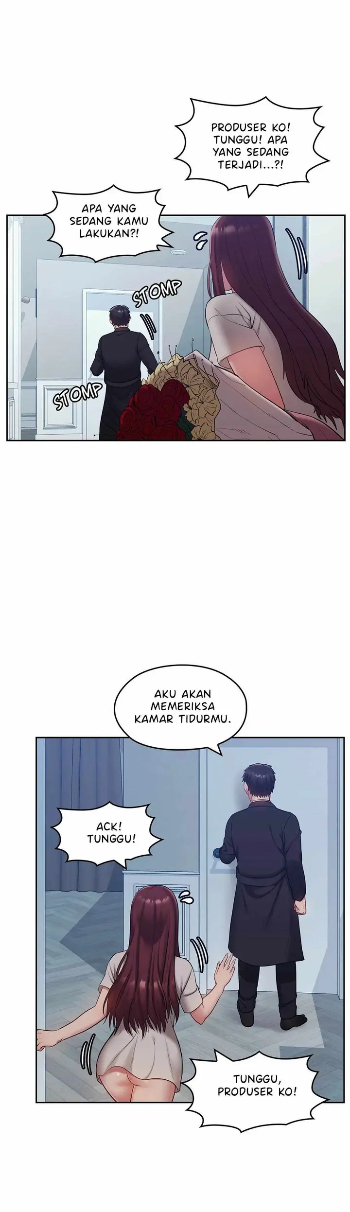 image-komik-sok-gung-hap-consulting-chapter-31-11/38