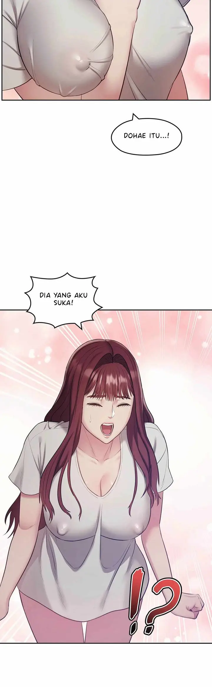 image-komik-sok-gung-hap-consulting-chapter-31-20/38
