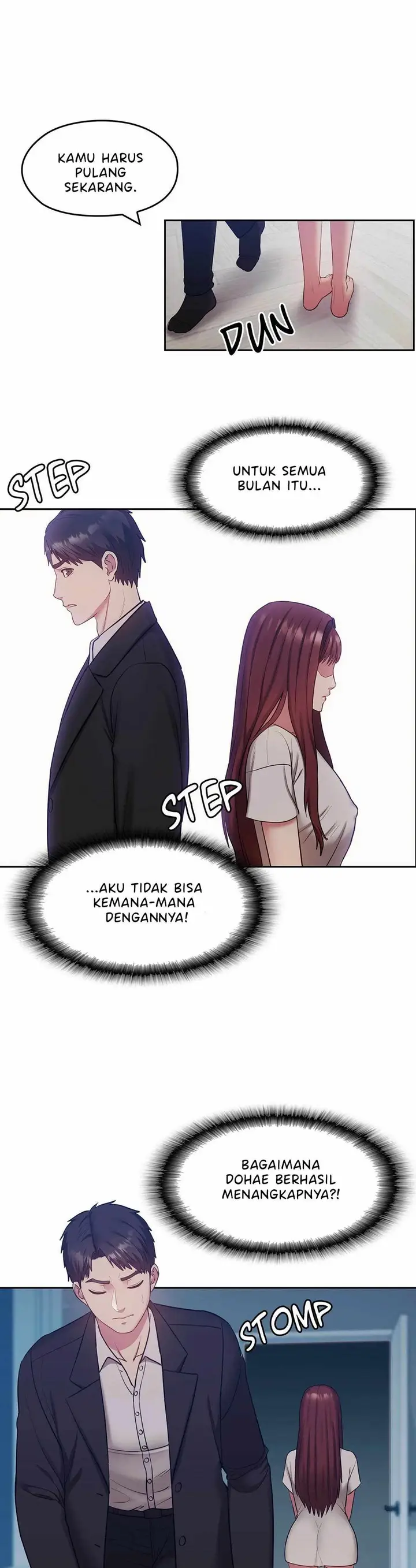 image-komik-sok-gung-hap-consulting-chapter-31-23/38