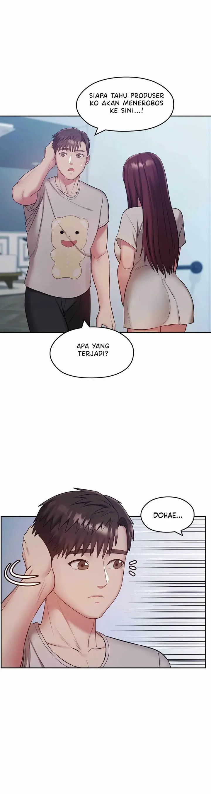 image-komik-sok-gung-hap-consulting-chapter-31-25/38
