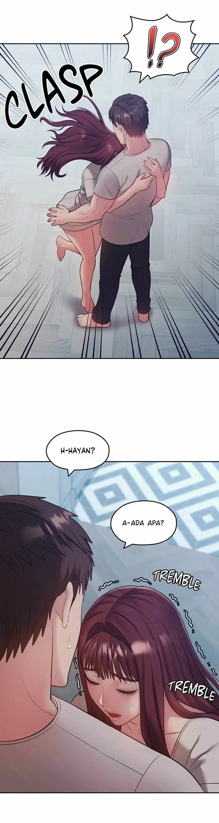 image-komik-sok-gung-hap-consulting-chapter-31-26/38