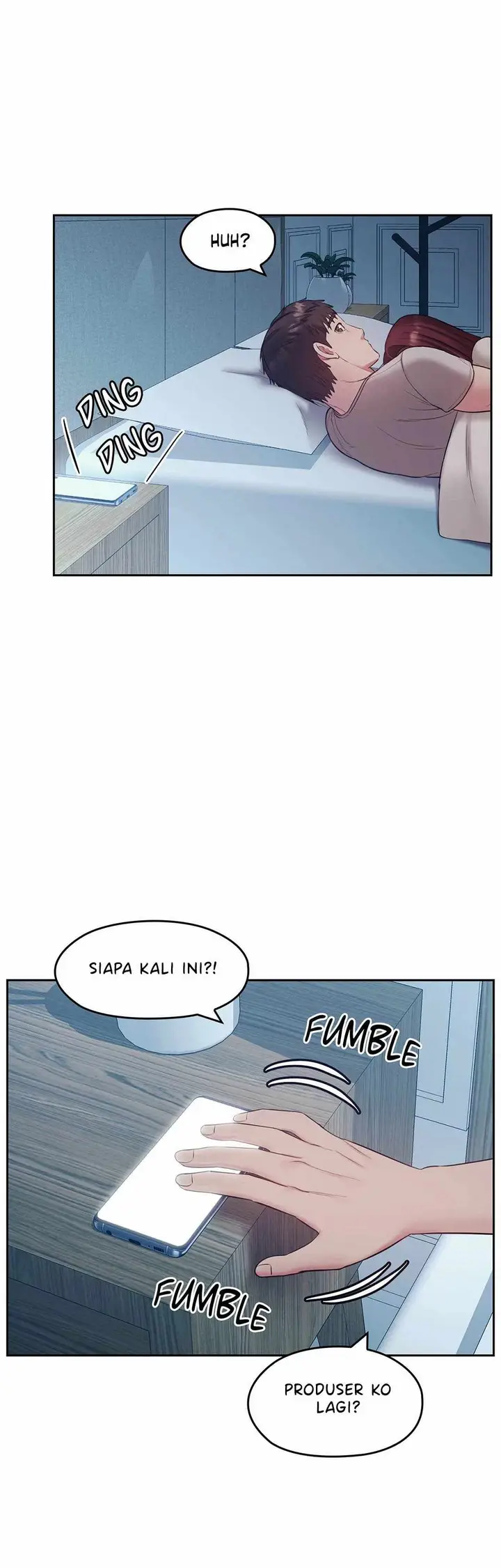 image-komik-sok-gung-hap-consulting-chapter-31-34/38