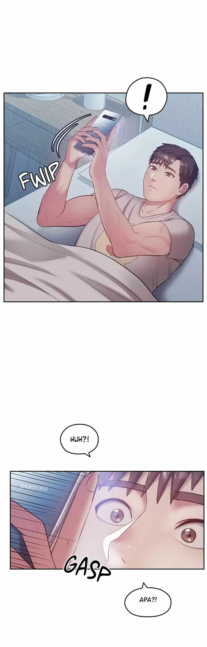 image-komik-sok-gung-hap-consulting-chapter-31-35/38