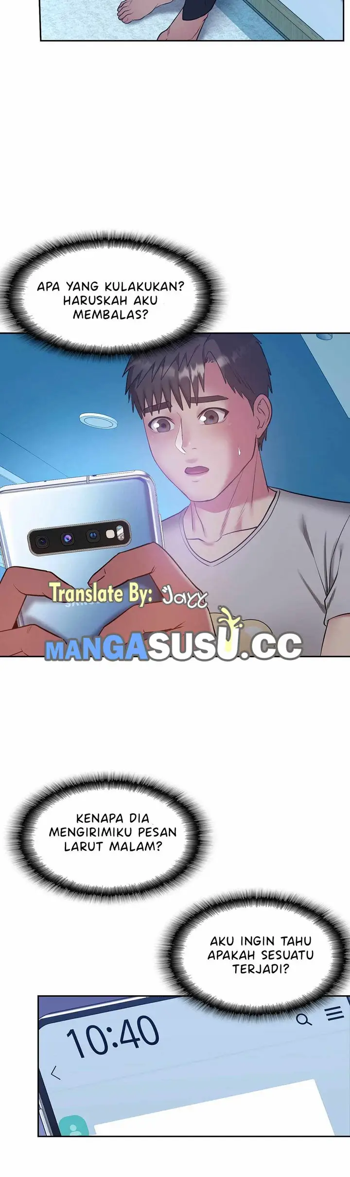 image-komik-sok-gung-hap-consulting-chapter-32-2/42