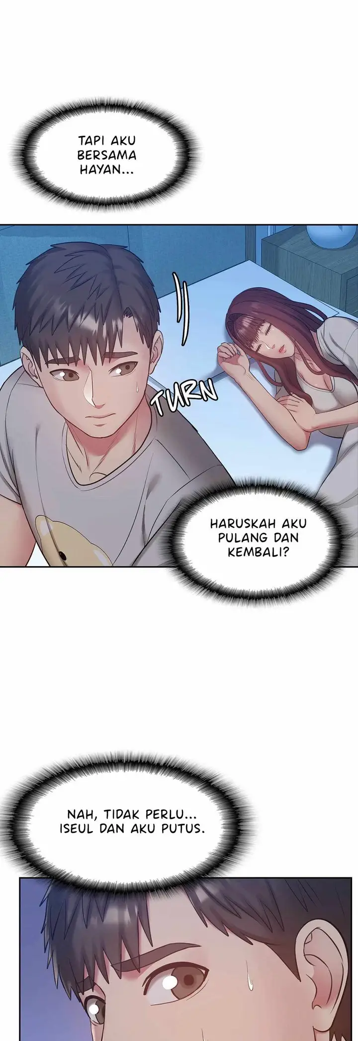image-komik-sok-gung-hap-consulting-chapter-32-3/42