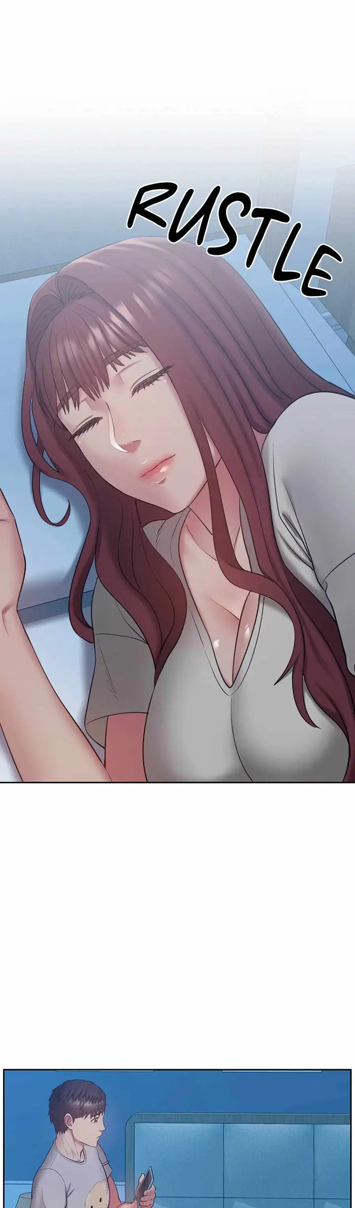 image-komik-sok-gung-hap-consulting-chapter-32-5/42