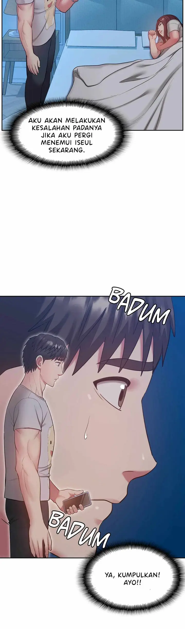 image-komik-sok-gung-hap-consulting-chapter-32-6/42