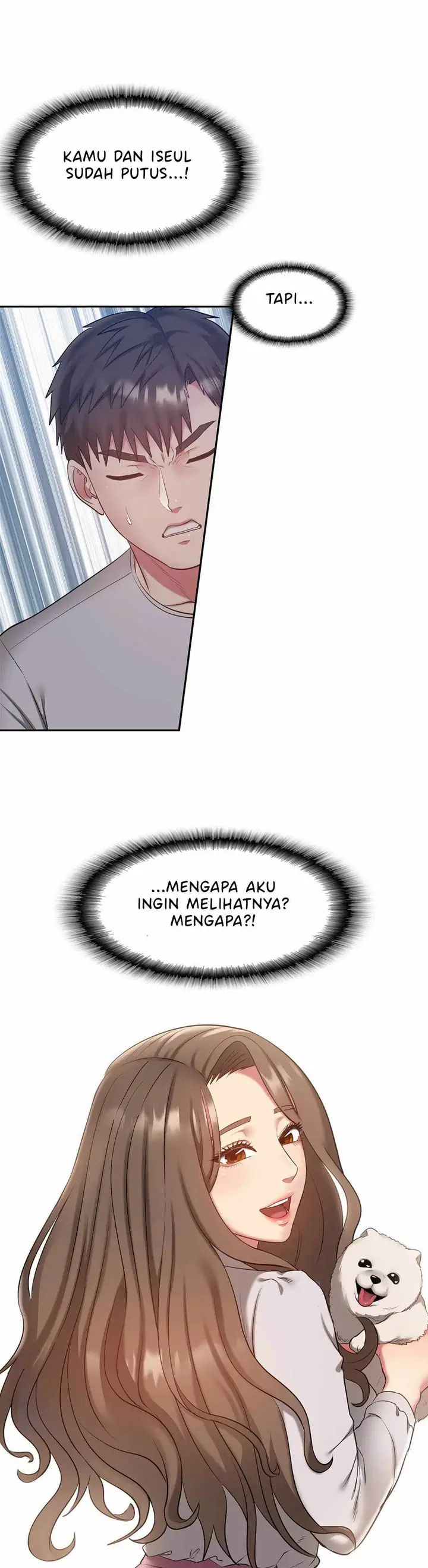 image-komik-sok-gung-hap-consulting-chapter-32-7/42