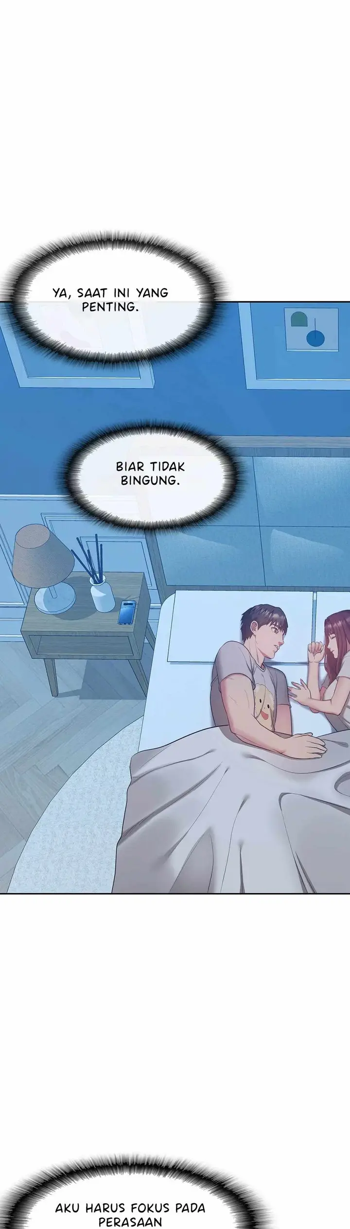 image-komik-sok-gung-hap-consulting-chapter-32-9/42