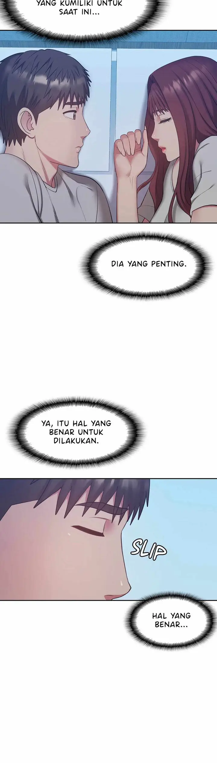 image-komik-sok-gung-hap-consulting-chapter-32-10/42