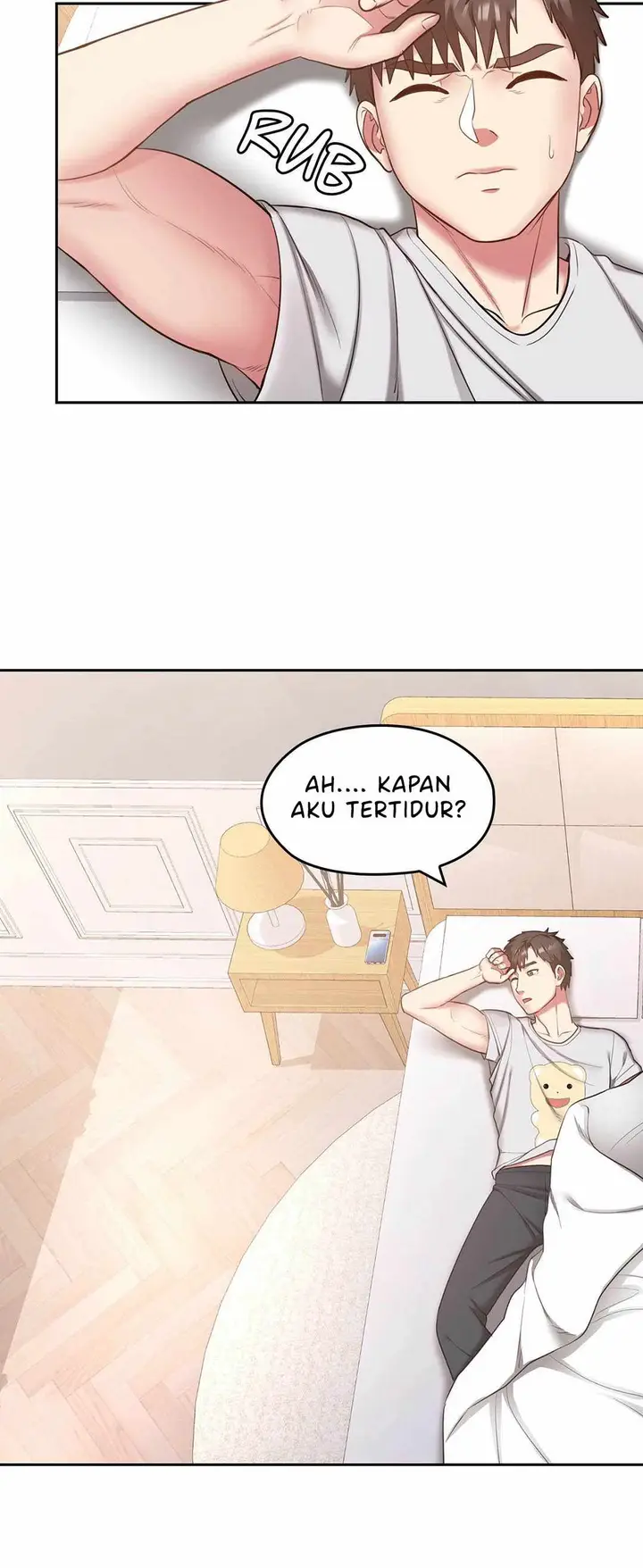 image-komik-sok-gung-hap-consulting-chapter-32-12/42